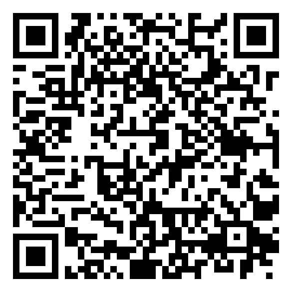 kod QR z danymi kontaktowymi 38559159200000
