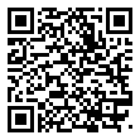 kod QR z danymi kontaktowymi 14100949200000