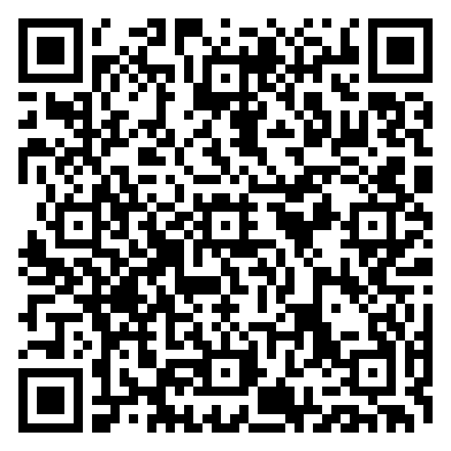 kod QR z danymi kontaktowymi 52903894100000