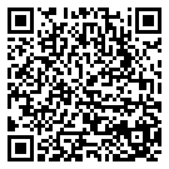 kod QR z danymi kontaktowymi 26070666100000