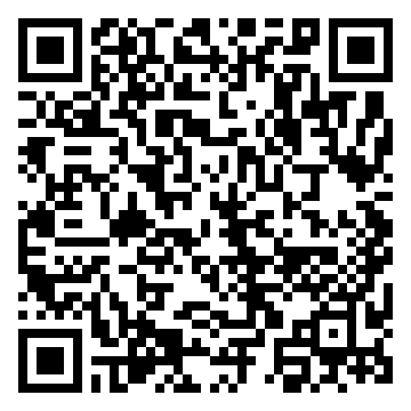 kod QR z danymi kontaktowymi 14712457300000