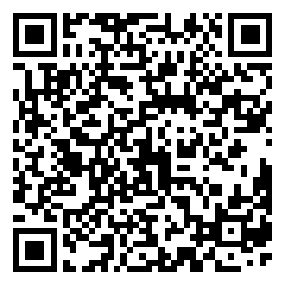 kod QR z danymi kontaktowymi 36419764400000