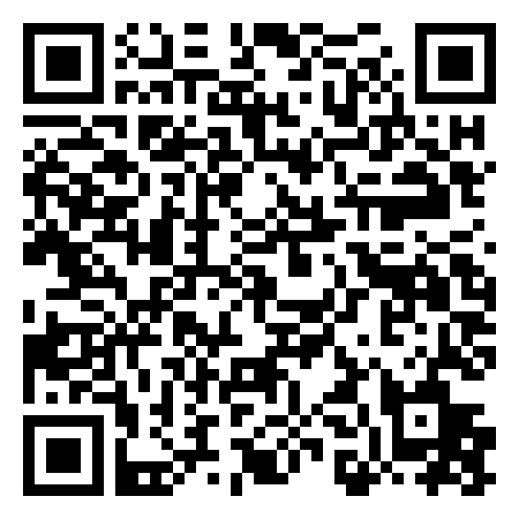 kod QR z danymi kontaktowymi 52013202900000
