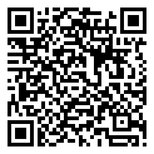 kod QR z danymi kontaktowymi 52487927400000