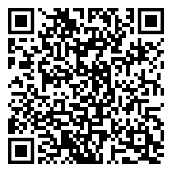 kod QR z danymi kontaktowymi 36884219400000