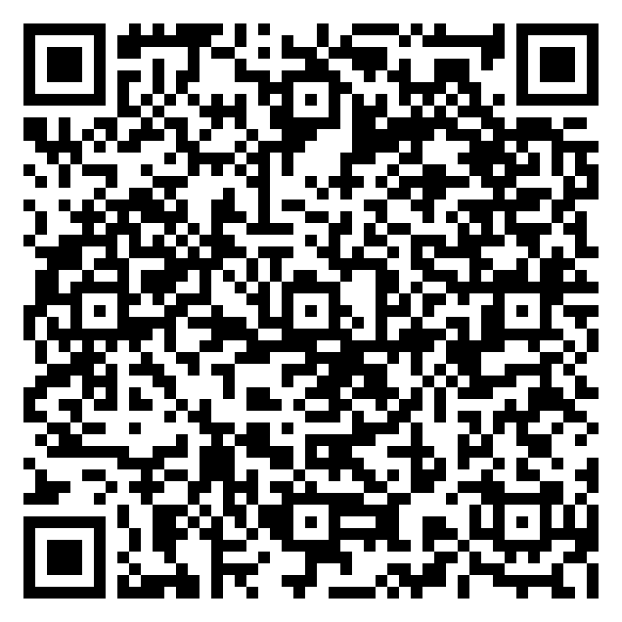 kod QR z danymi kontaktowymi 01328949900000