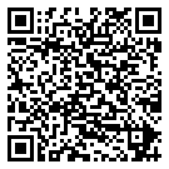 kod QR z danymi kontaktowymi 36525586900000