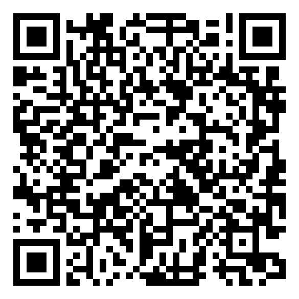 kod QR z danymi kontaktowymi 52125098900000