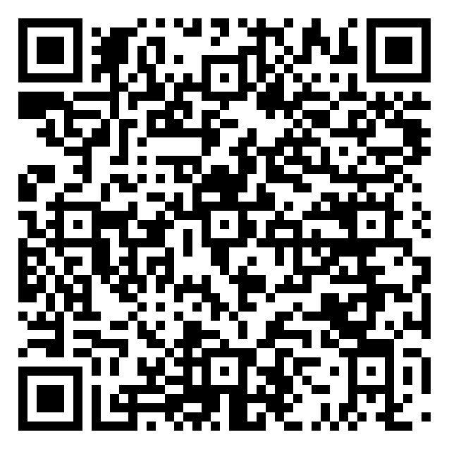kod QR z danymi kontaktowymi 54062121500000