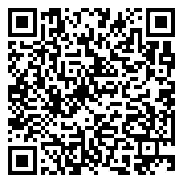 kod QR z danymi kontaktowymi 52302360200000