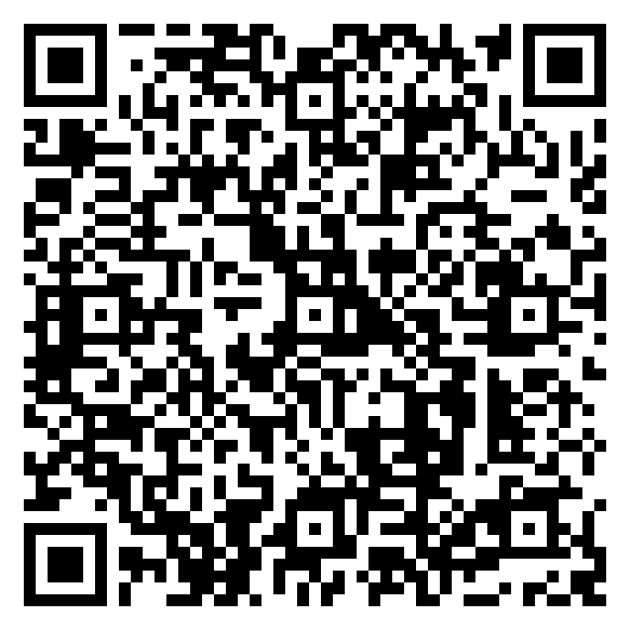 kod QR z danymi kontaktowymi 36365358300000