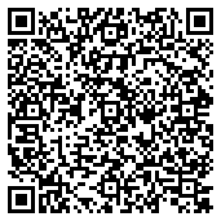 kod QR z danymi kontaktowymi 36582927600000