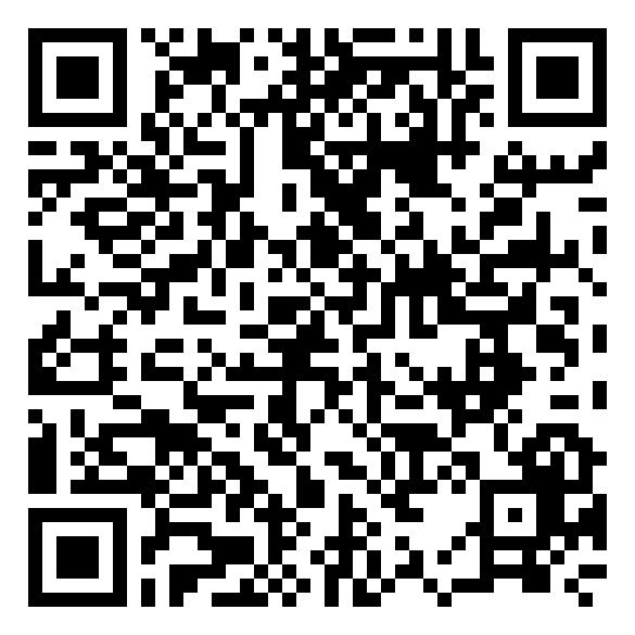 kod QR z danymi kontaktowymi 38228355900000