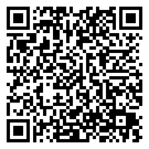 kod QR z danymi kontaktowymi 14689182700000