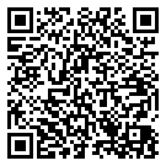 kod QR z danymi kontaktowymi 52263655000000