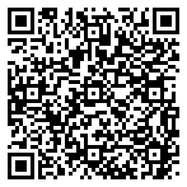 kod QR z danymi kontaktowymi 89147111700000