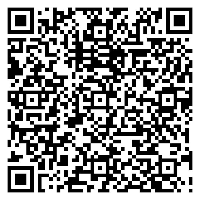 kod QR z danymi kontaktowymi 29067367100000