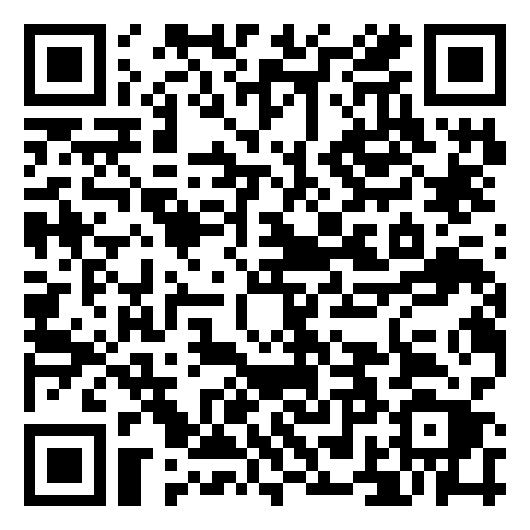 kod QR z danymi kontaktowymi 14064900200000
