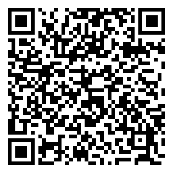 kod QR z danymi kontaktowymi 38411123600000