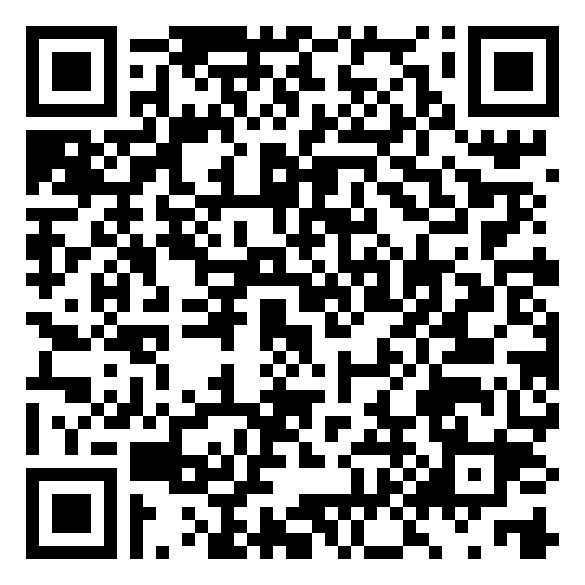 kod QR z danymi kontaktowymi 36799722700000
