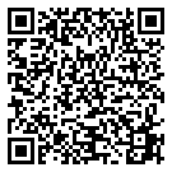 kod QR z danymi kontaktowymi 52768825000000