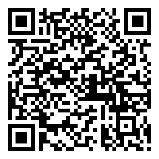 Xlap24.Pl kod QR z danymi kontaktowymi kod QR z danymi kontaktowymi 52332453900000