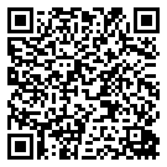 kod QR z danymi kontaktowymi 52538012800000