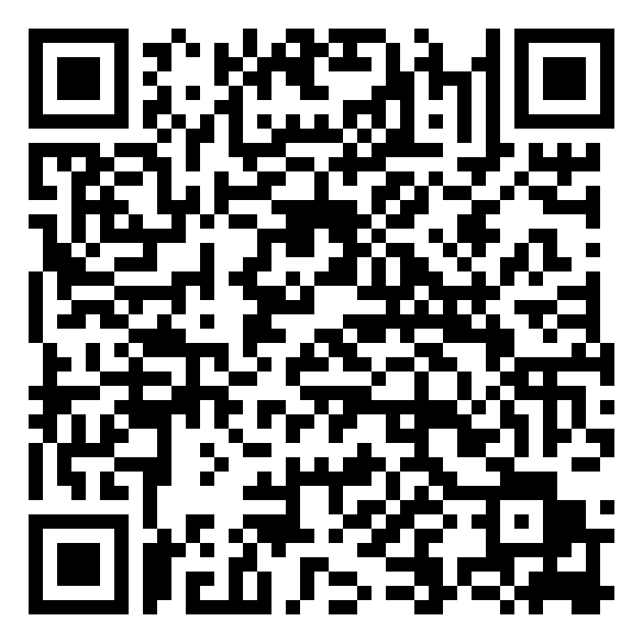 kod QR z danymi kontaktowymi 38661690500000