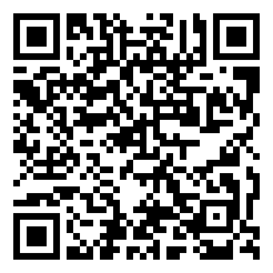kod QR z danymi kontaktowymi 52885434800000