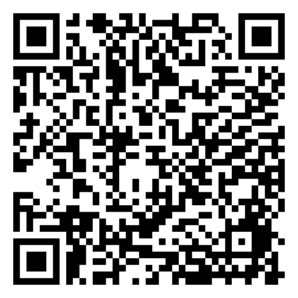 kod QR z danymi kontaktowymi 36633337600000