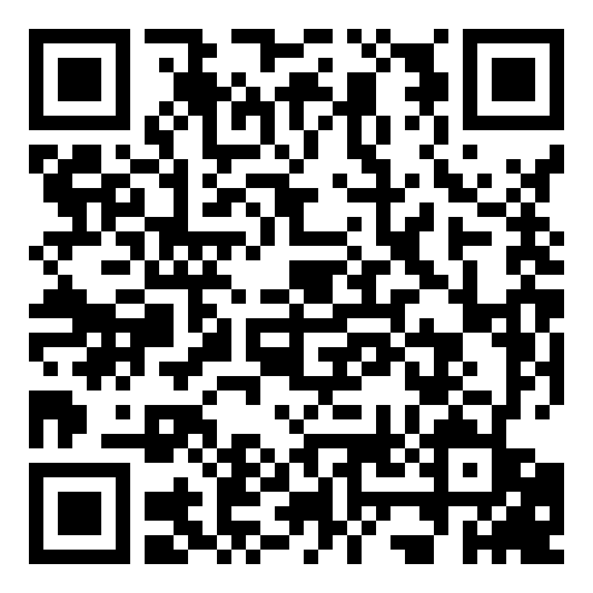 kod QR z danymi kontaktowymi 38496109300000
