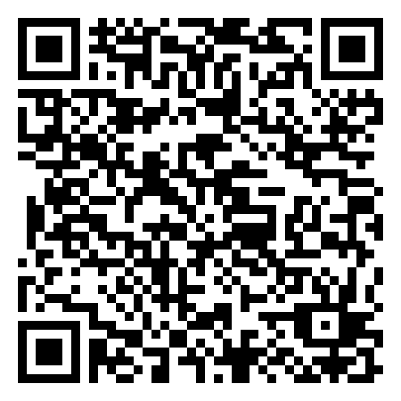 kod QR z danymi kontaktowymi 10006391900000