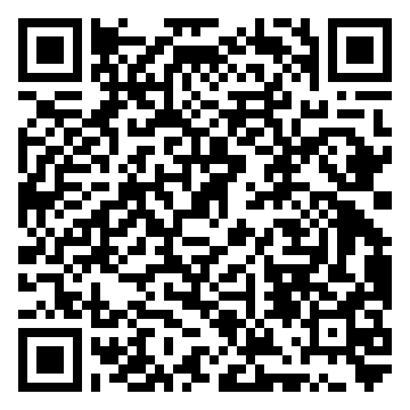 kod QR z danymi kontaktowymi 02122201700000