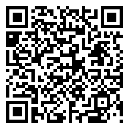 kod QR z danymi kontaktowymi 52388601300000