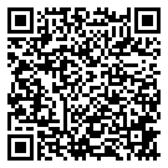 kod QR z danymi kontaktowymi 52380234100000