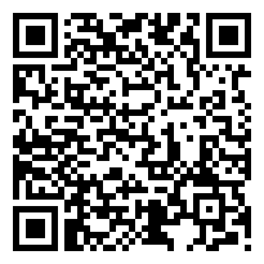 kod QR z danymi kontaktowymi 36126991700000