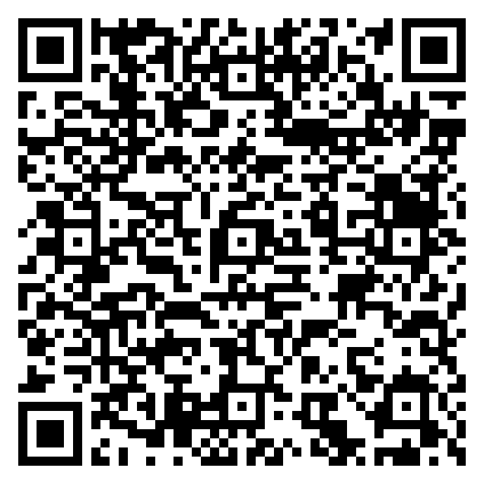 kod QR z danymi kontaktowymi 57212142700000
