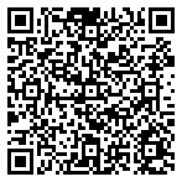 kod QR z danymi kontaktowymi 51026565000000
