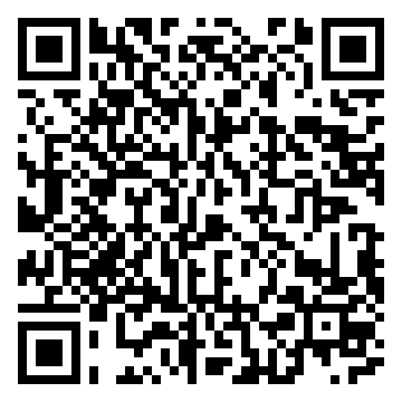 kod QR z danymi kontaktowymi 38492257800000