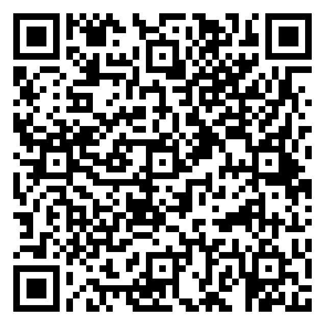 kod QR z danymi kontaktowymi 38333062800000