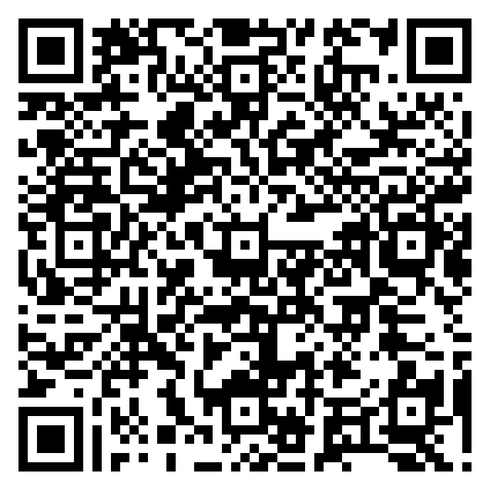 kod QR z danymi kontaktowymi 38870288500000