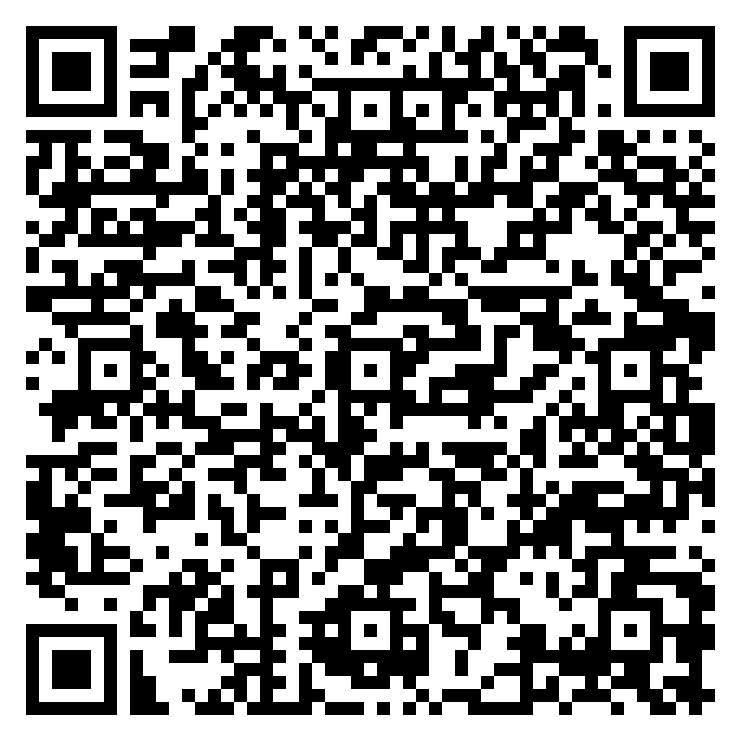 kod QR z danymi kontaktowymi 52079900600000