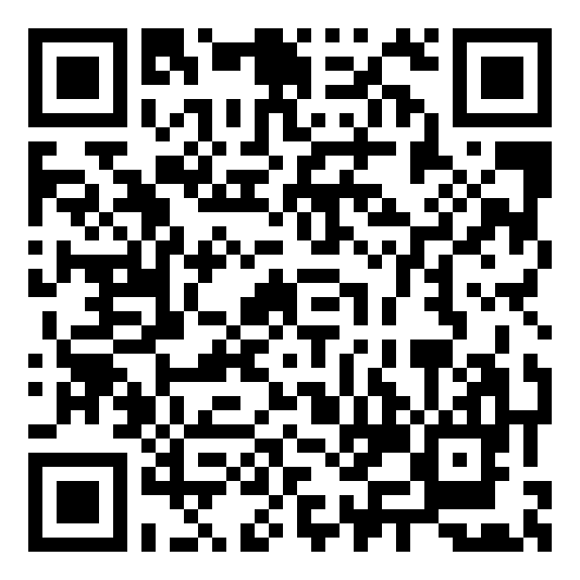 Xmax kod QR z danymi kontaktowymi kod QR z danymi kontaktowymi 52227674900000