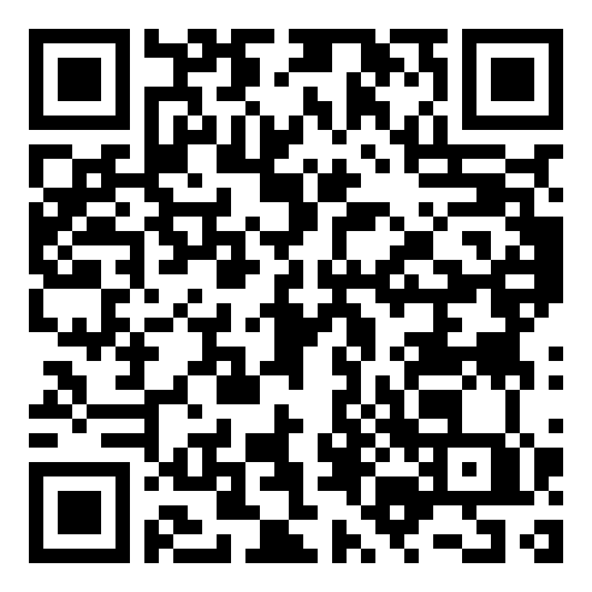 kod QR z danymi kontaktowymi 36577638000000
