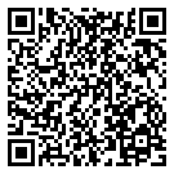 kod QR z danymi kontaktowymi 36825883900000