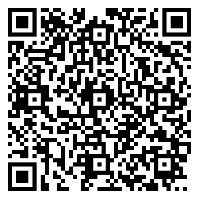 XMG Michał Goniszewski kod QR z danymi kontaktowymi kod QR z danymi kontaktowymi 38408327300000