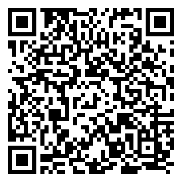kod QR z danymi kontaktowymi 36700266400000