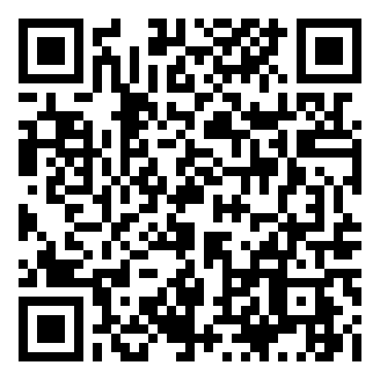 kod QR z danymi kontaktowymi 38799347800000