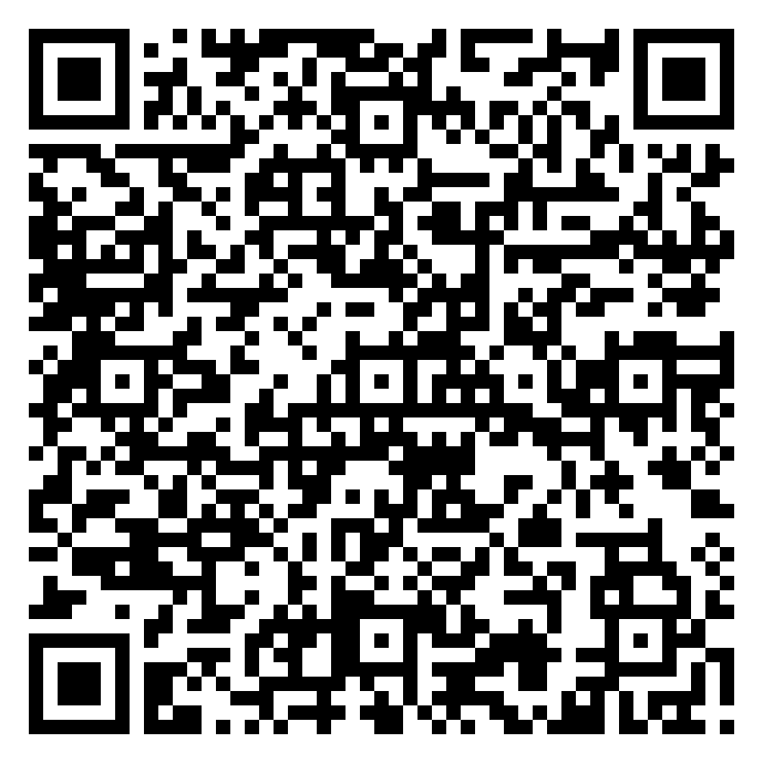 kod QR z danymi kontaktowymi 14207678600000