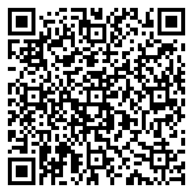 kod QR z danymi kontaktowymi 22193464500000